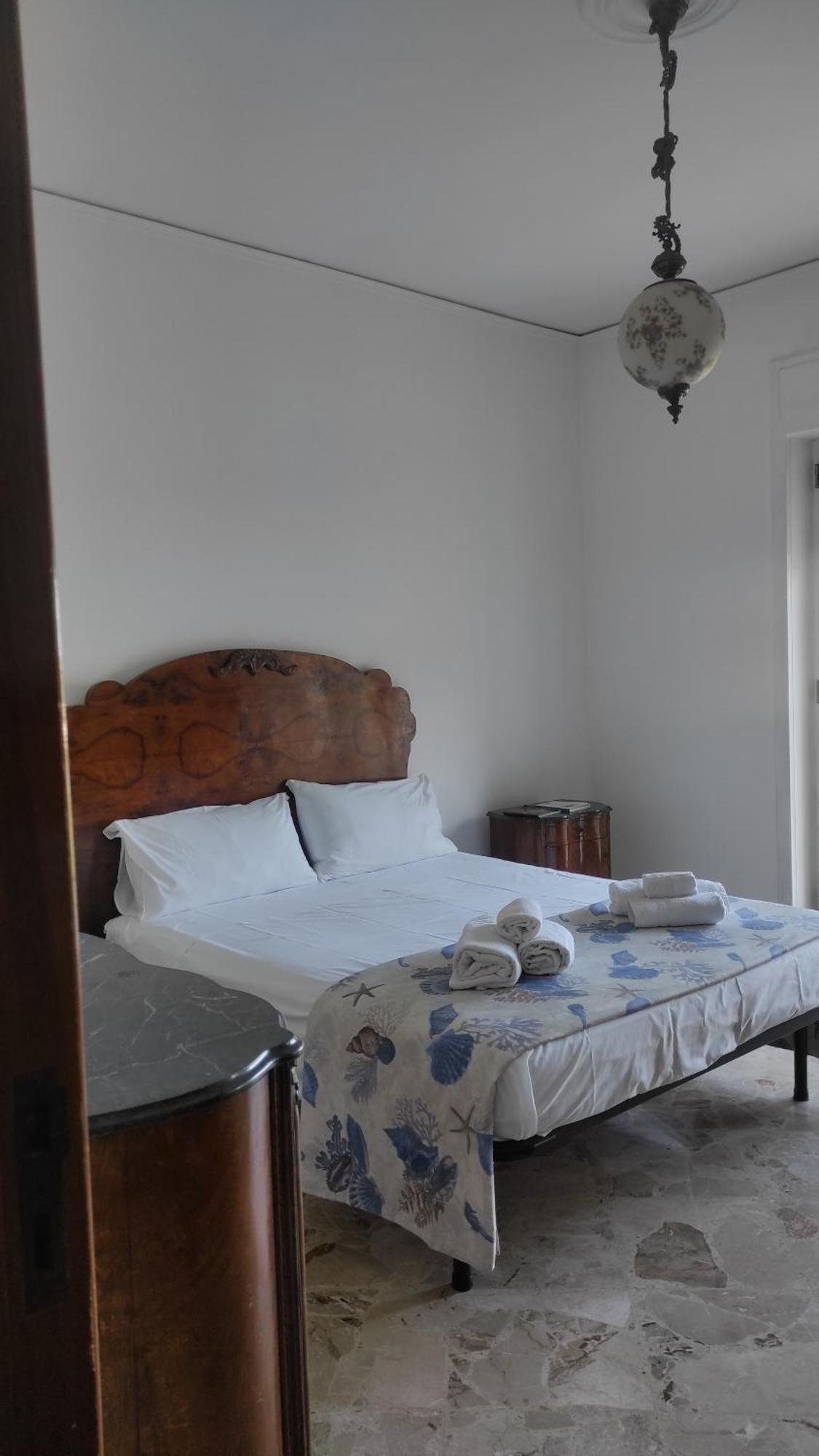 Sakura House Near Vesuvius, Herculaneum And Pompeii Free Parking Torre del Greco Exterior foto
